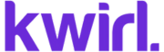 Kwirl Logo
