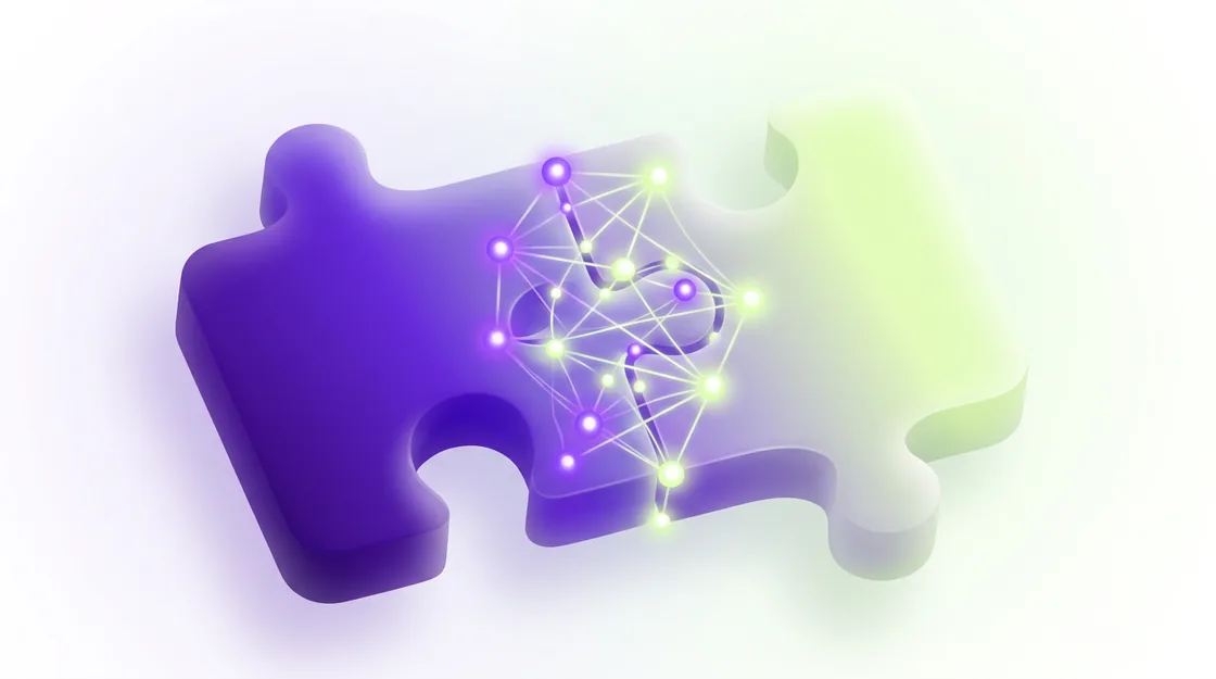 Matching and alignment across candidates and roles